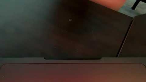 dream_thick_couple @ stripchat on 20250710