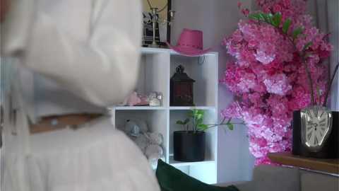 edlinhargus @ stripchat on 20250710