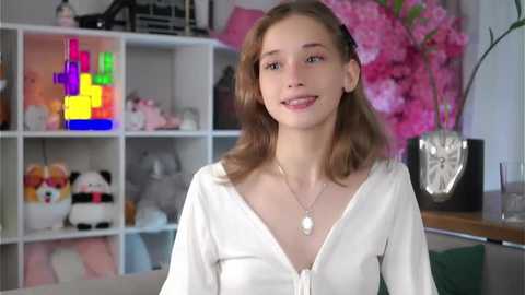 edlinhargus @ stripchat on 20250710