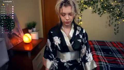 engelalman @ stripchat on 20250710