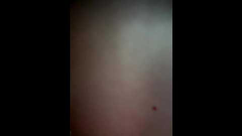 estavista @ stripchat on 20250710