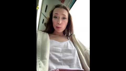 estavista @ stripchat on 20250710