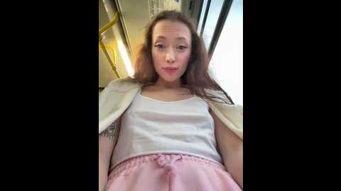 estavista @ stripchat on 20250710