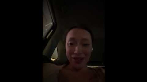 estavista @ stripchat on 20250710