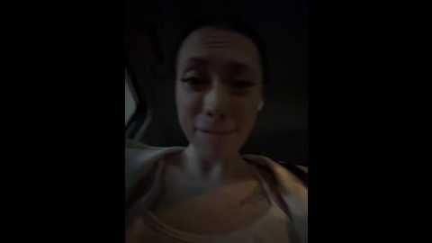 estavista @ stripchat on 20250710