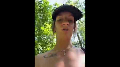 evvamur @ stripchat on 20250710