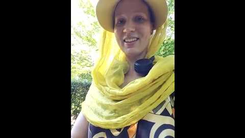 exhibitionsplit @ stripchat on 20250710