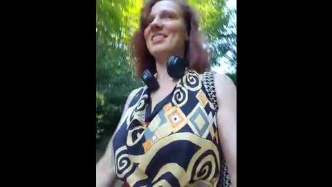 exhibitionsplit @ stripchat on 20250710