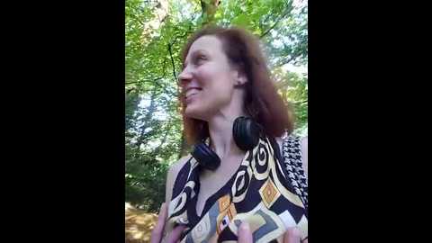 exhibitionsplit @ stripchat on 20250710