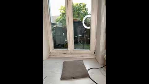 fayeflame @ stripchat on 20250710