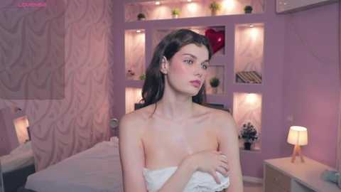 floradobb @ stripchat on 20250710