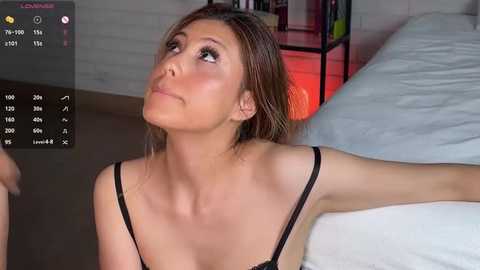 forbidden_affaire_ @ stripchat on 20250710