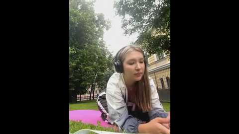forest__fairy @ stripchat on 20250710