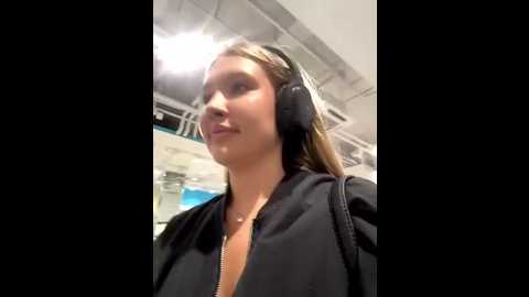 forest__fairy @ stripchat on 20250710