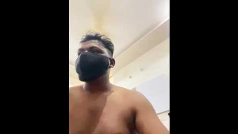 fuck_in25 @ stripchat on 20250710