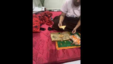 fuck_in25 @ stripchat on 20250710