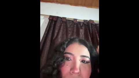 g_poseidon_y_cloe @ stripchat on 20250710