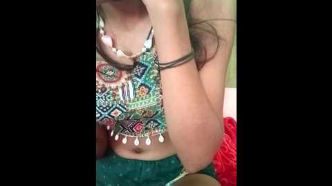 geeta_rani78