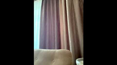 hannah_xbaby @ stripchat on 20250710