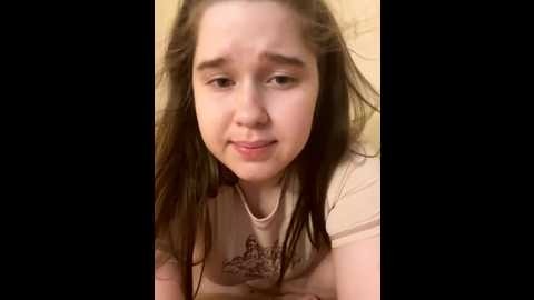 hornygirlh @ stripchat on 20250710