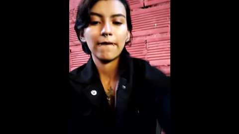 hot_nahia @ stripchat on 20250710