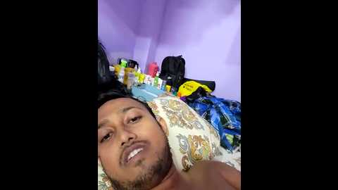 hot_sexy_riya @ stripchat on 20250710