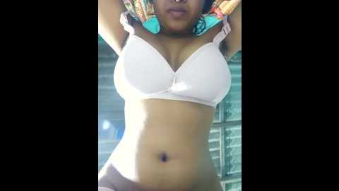 hotbaby_5 @ stripchat on 20250710