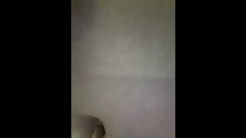 hotty_sapna @ stripchat on 20250710