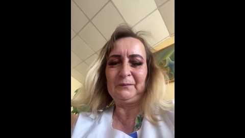 irina2909@xh @ stripchat on 20250710