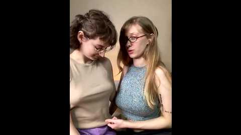 jitoon_exe @ stripchat on 20250710