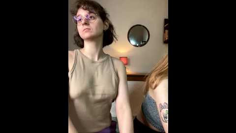 jitoon_exe @ stripchat on 20250710