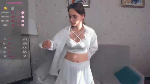 joanbaggott @ stripchat on 20250710