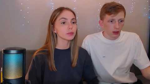 juliaanddima