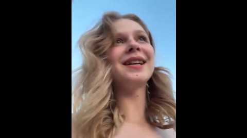 julie_cutie @ stripchat on 20250710