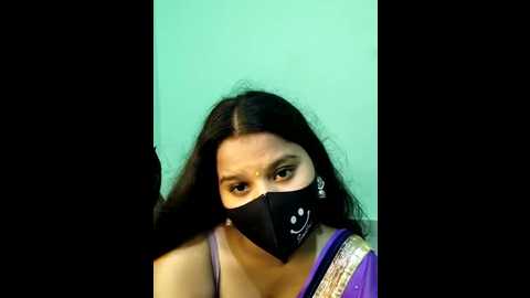 kannada_sexycouple @ stripchat on 20250710