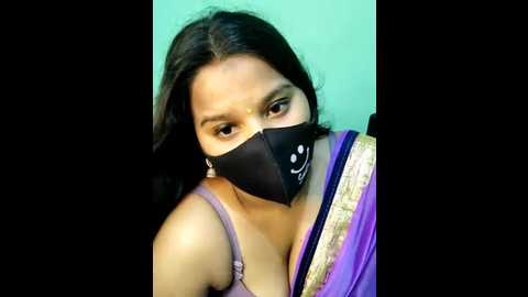 kannada_sexycouple @ stripchat on 20250710