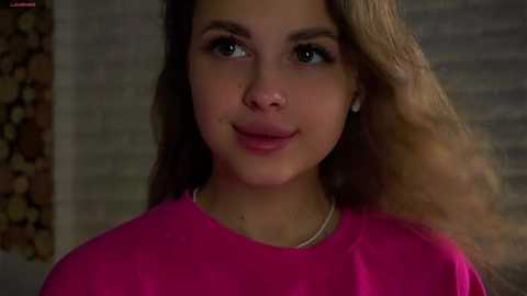 karinbates @ stripchat on 20250710