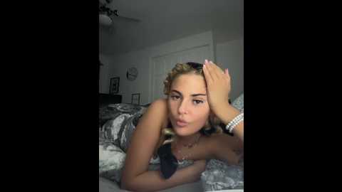 katiegrace @ stripchat on 20250710