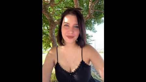 kikiwatson @ stripchat on 20250710