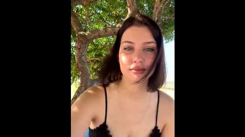 kikiwatson @ stripchat on 20250710