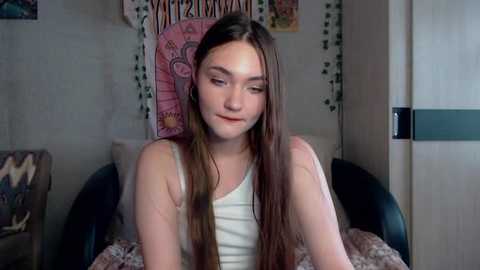 kira_jin @ stripchat on 20250710