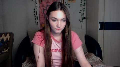 kira_jin
