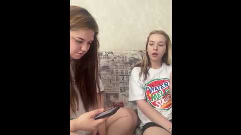 land_friend @ stripchat on 20250710