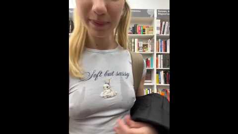 lia__love @ stripchat on 20250710