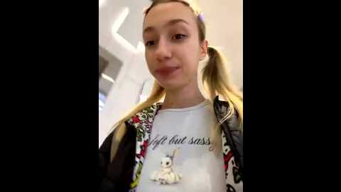 lia__love @ stripchat on 20250710