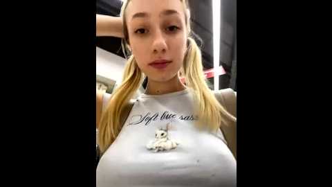 lia__love @ stripchat on 20250710