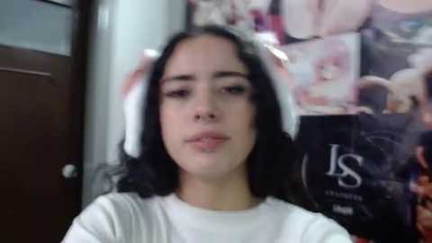 liabela_