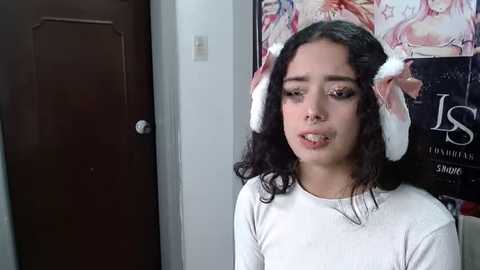 liabela_