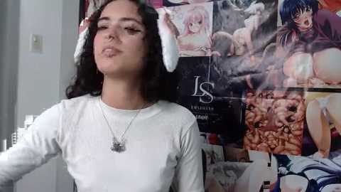 liabela_