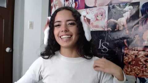 liabela_